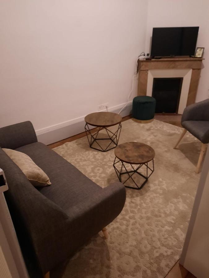 Appartement Jean Paul Sarthe Chalon-sur-Saône Kültér fotó